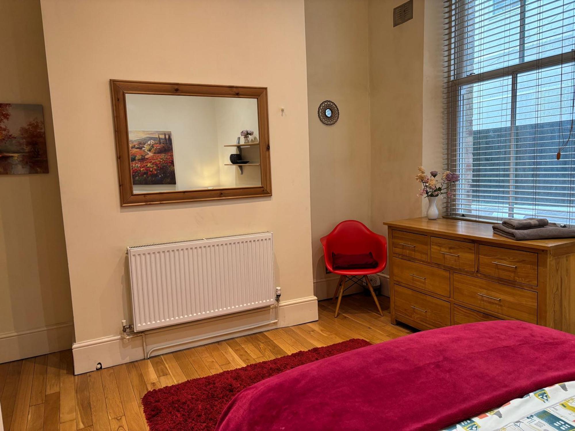Elm Lodge Plymouth Ngoại thất bức ảnh