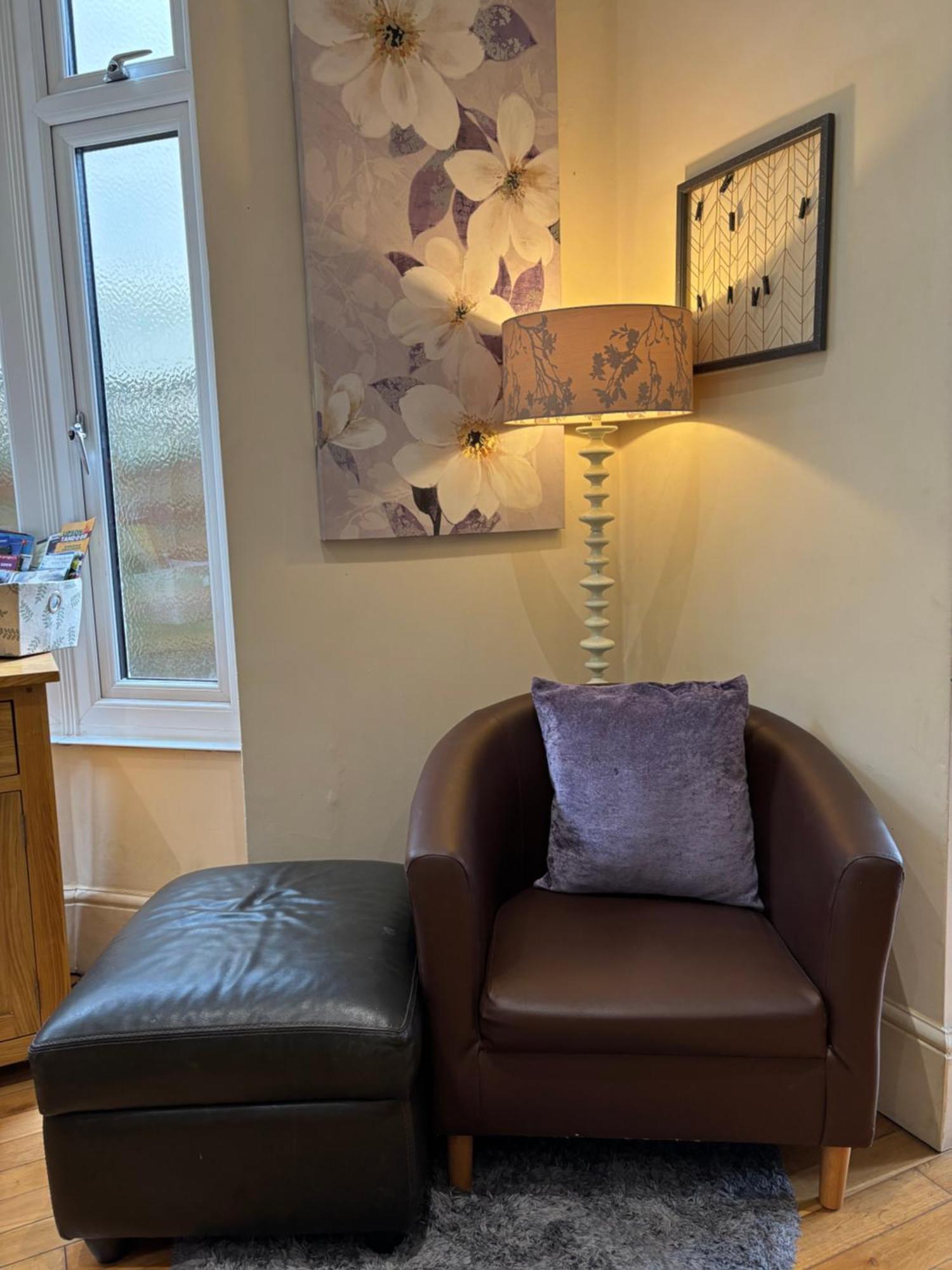 Elm Lodge Plymouth Ngoại thất bức ảnh