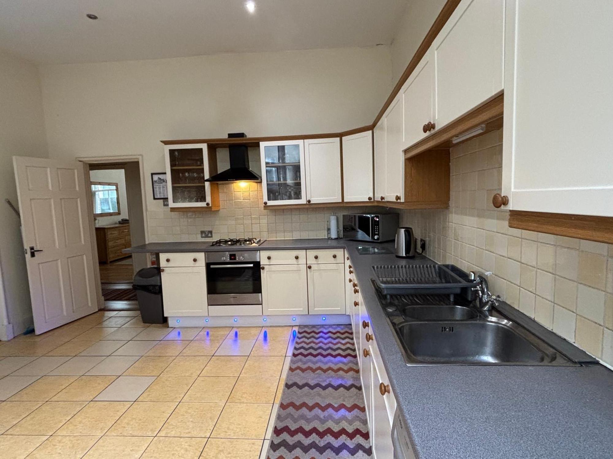 Elm Lodge Plymouth Ngoại thất bức ảnh